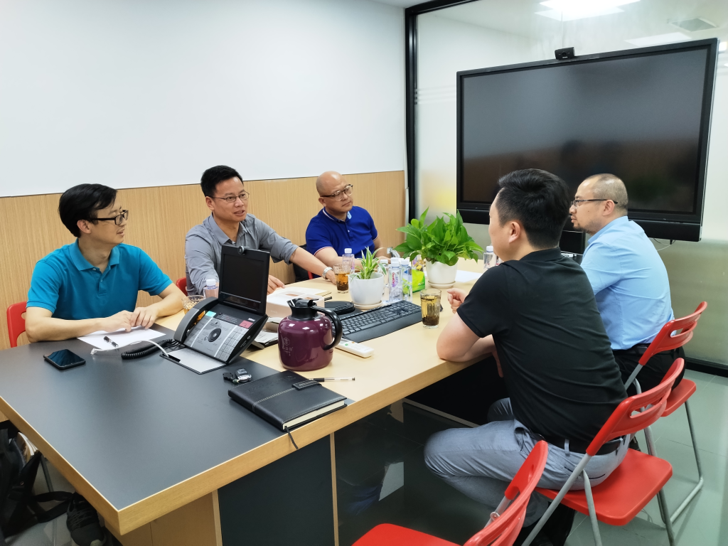 8346E8DEEB207A90F07A4EC62D8_485789FD_130923