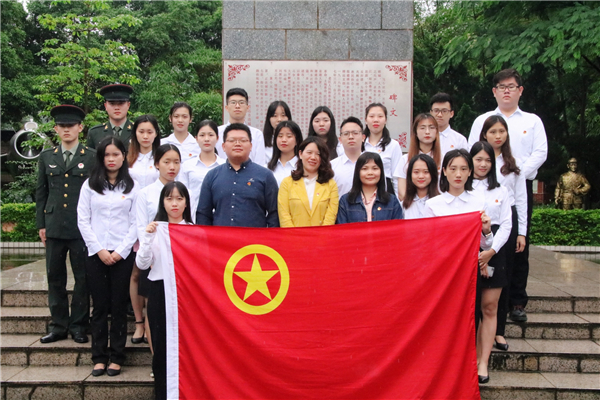 01F31BCCCCBD044877D55A71120_46E07D8D_5C784.jpg?e=