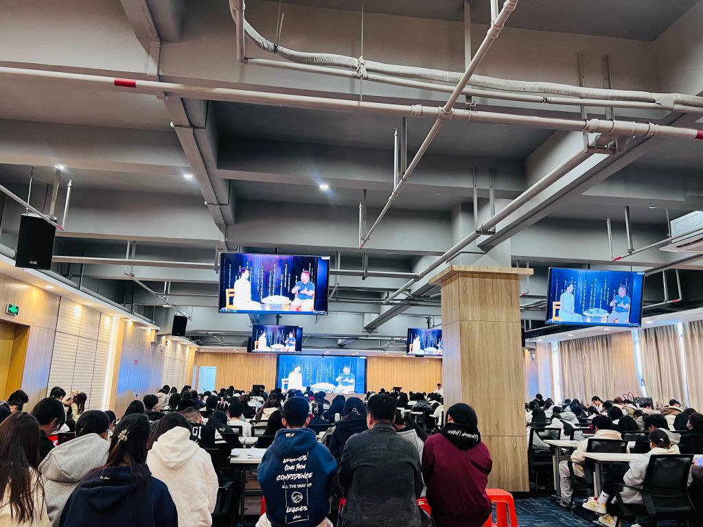 �齫����2(�й���)�ٷ���վ - IOS/��׿ͨ�ð�/�ֻ�APP����