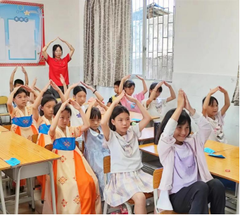 55B1E54C19EA0C433134B64BDF0_8A86A7C2_65D32