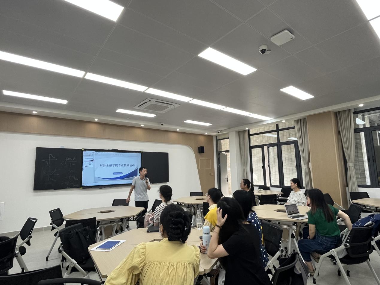 �齫����2(�й���)�ٷ���վ - IOS/��׿ͨ�ð�/�ֻ�APP����