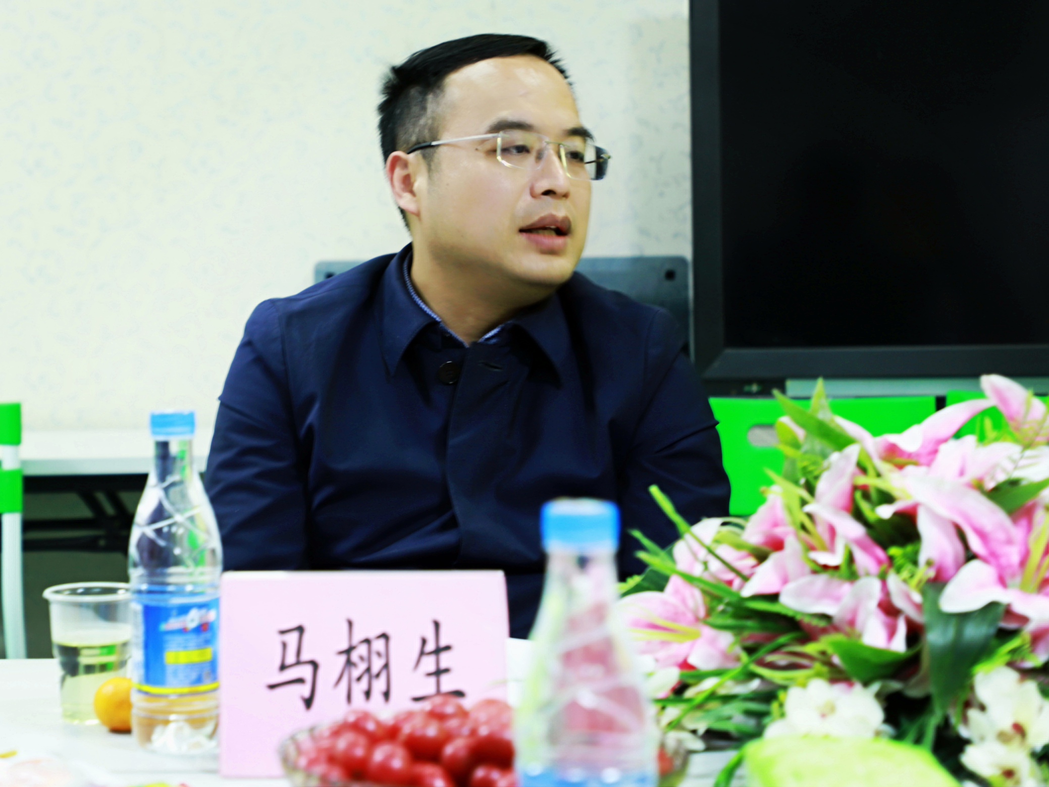 �齫����2(�й���)�ٷ���վ - IOS/��׿ͨ�ð�/�ֻ�APP����