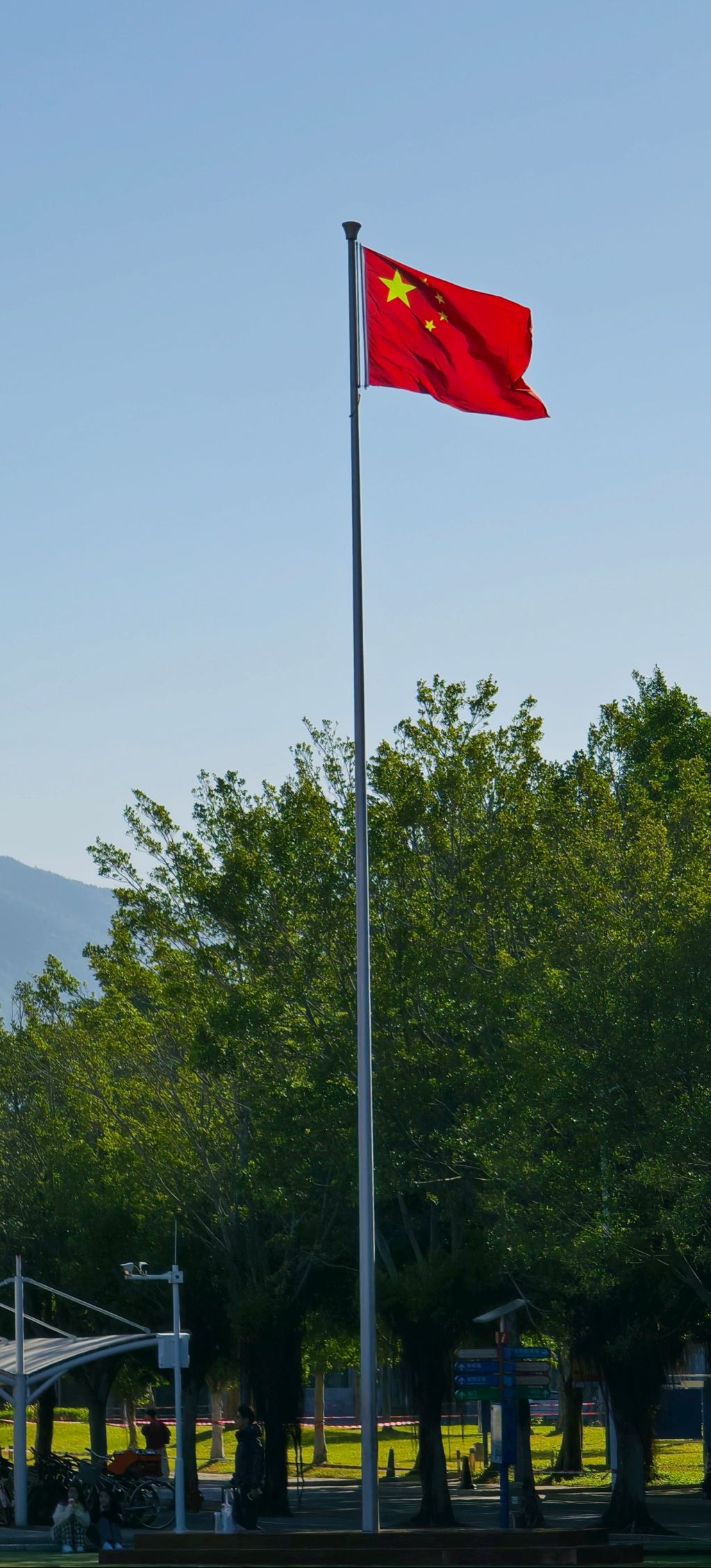 �齫����2(�й���)�ٷ���վ - IOS/��׿ͨ�ð�/�ֻ�APP����