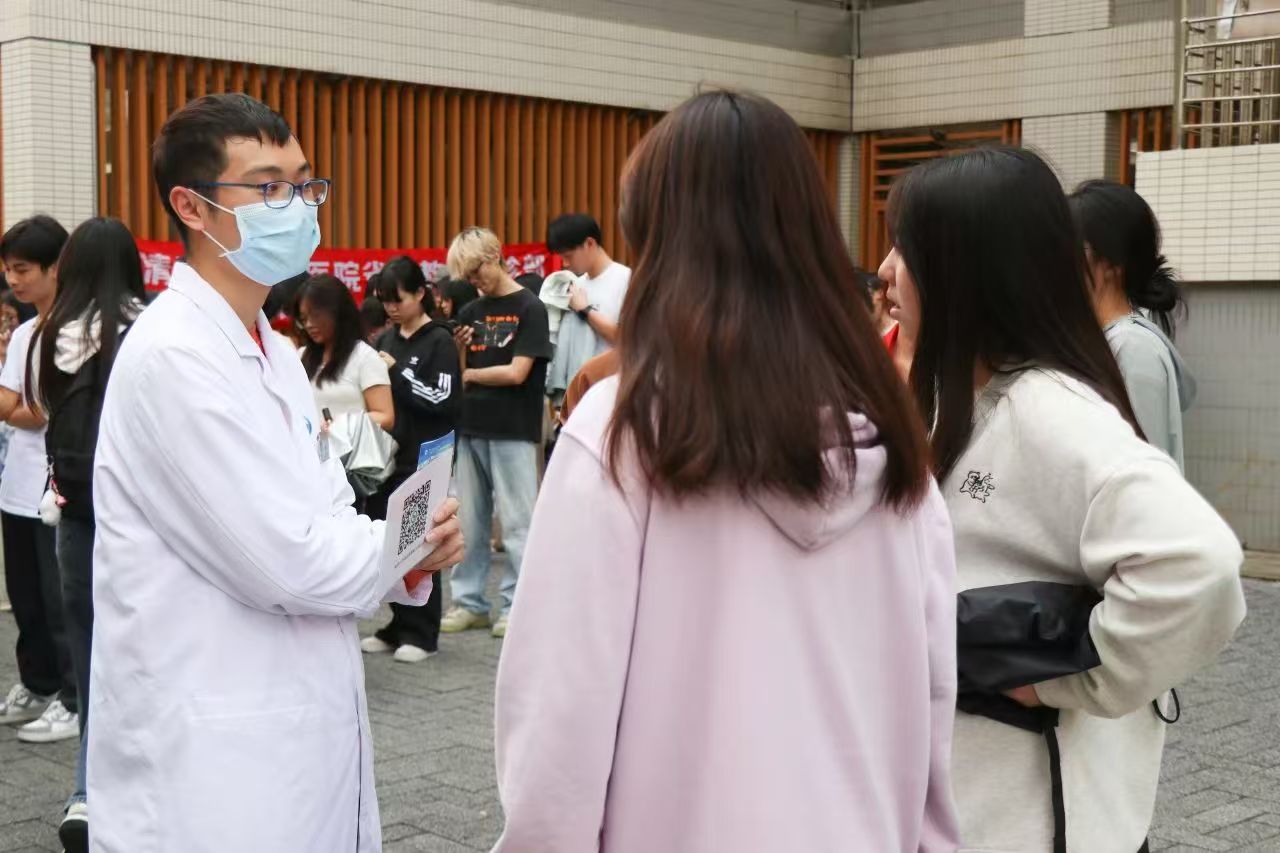 EB58FE3440B48588582B32D4371_929DEF75_1F147