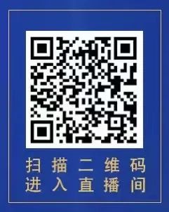 CD483C80BB2E32960293E1A2D38_20D9AEA8_42A0