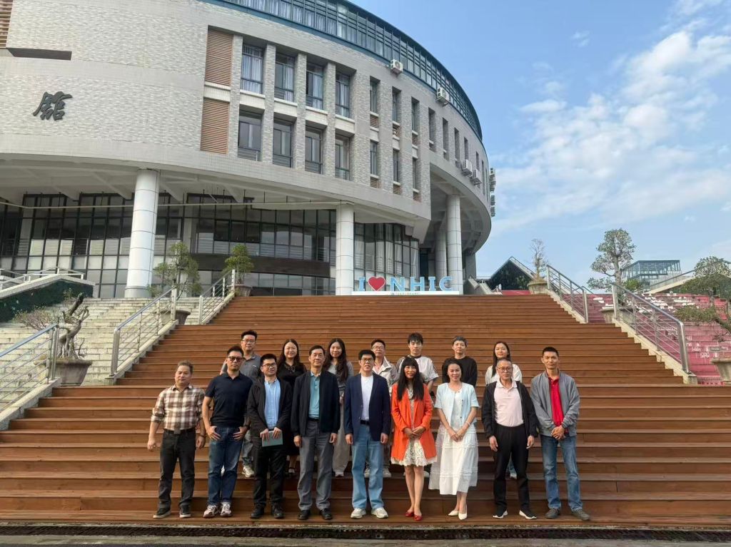 E51F8361EC59C9662A86C6AD625_6ADBDAB1_263ED E51F8361EC59C9662A86C6AD625_6ADBDAB1_263ED