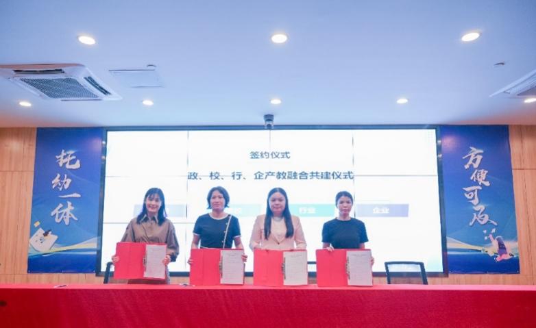 B60CE5FA54CBBE505D3054B7496_9BB0BF8F_92B6.jpeg?e=