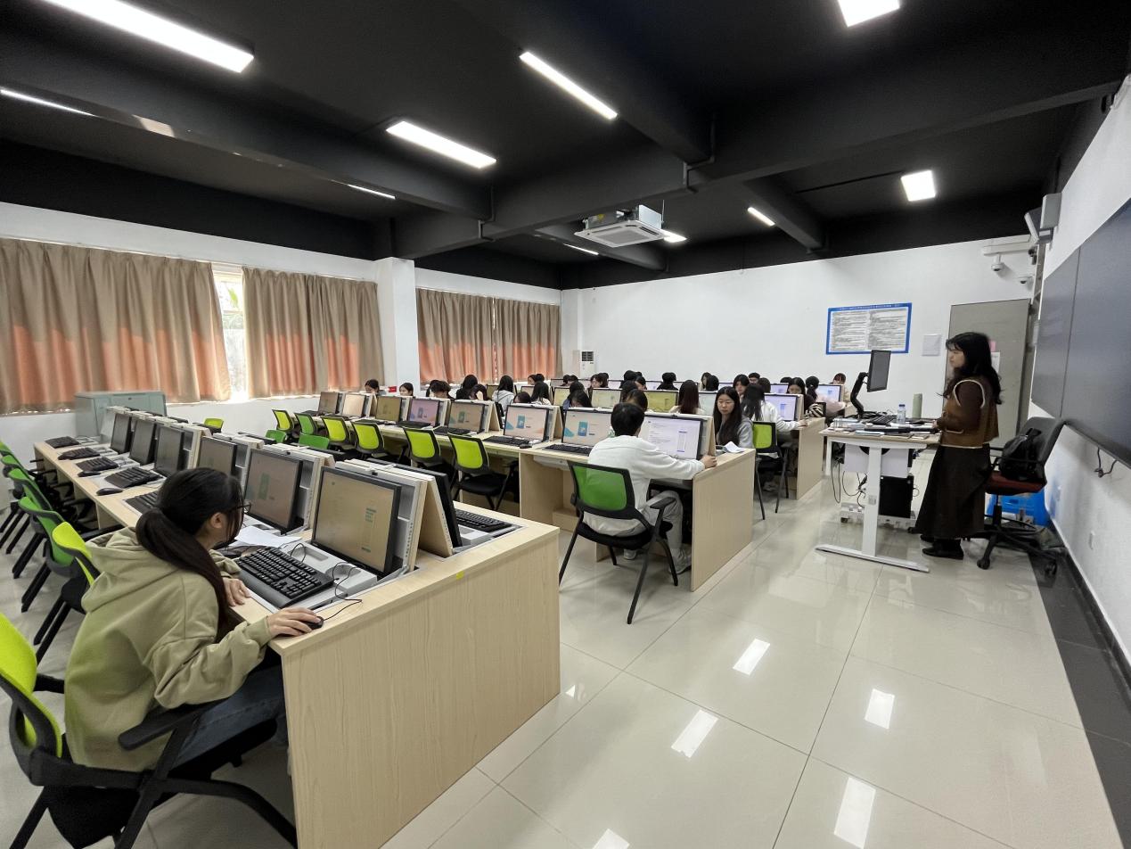 �齫����2(�й���)�ٷ���վ - IOS/��׿ͨ�ð�/�ֻ�APP����