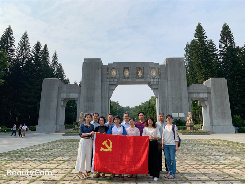 DF5CA5907CFB54551738AFB4D6C_F2EED528_2B616.jpg?e=