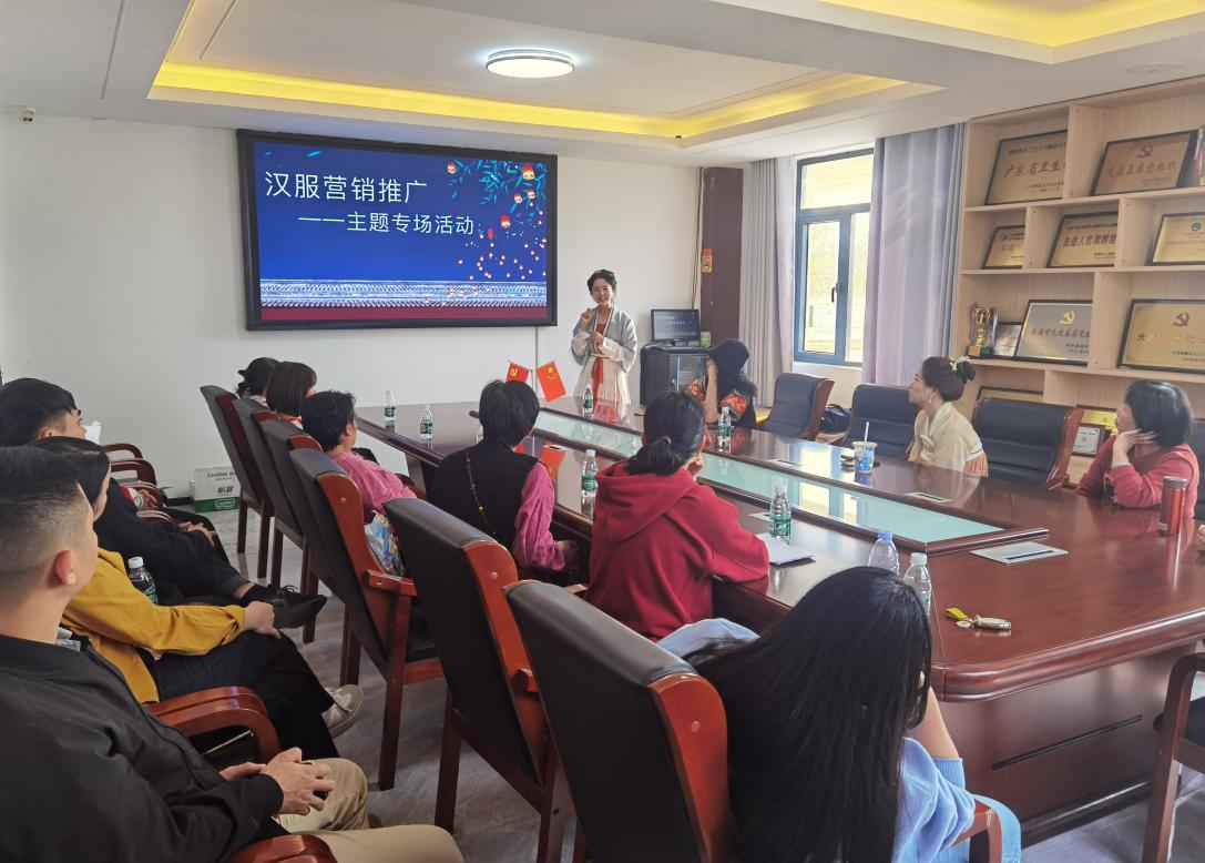 �齫����2(�й���)�ٷ���վ - IOS/��׿ͨ�ð�/�ֻ�APP����