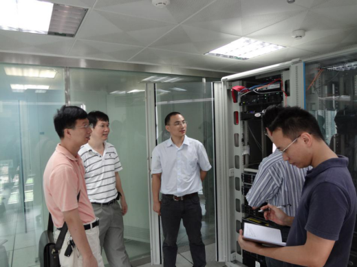 A3FF6B4BA4CF70197ED4A5DBBB7_D8DA9463_C598A