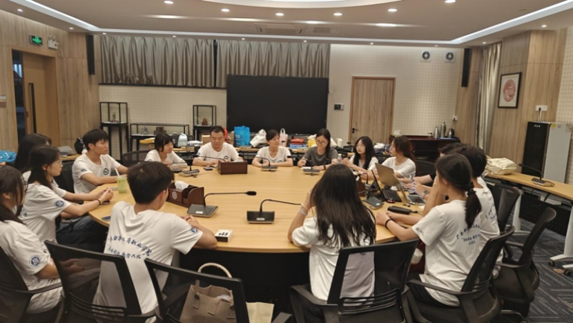 �齫����2(�й���)�ٷ���վ - IOS/��׿ͨ�ð�/�ֻ�APP����