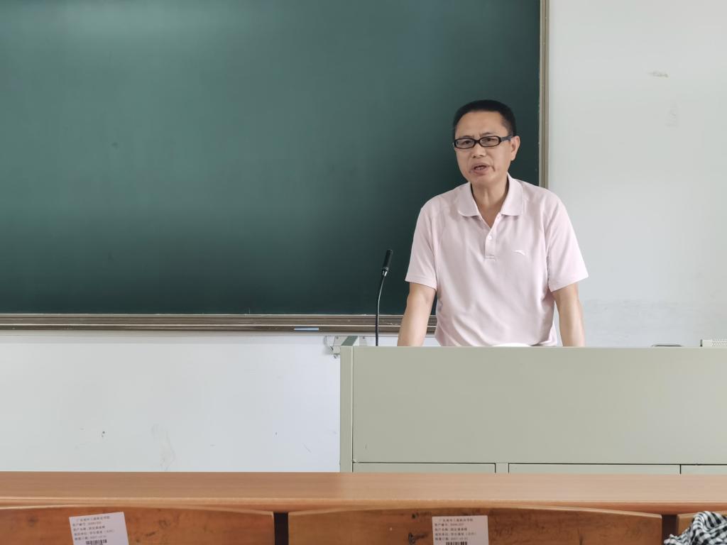 A86FA831C5AA7CF0E91F098816F_A7DEDD6E_A060.jpg?e= ˵Ã÷: 771540e3a180b757756556d2a67829b