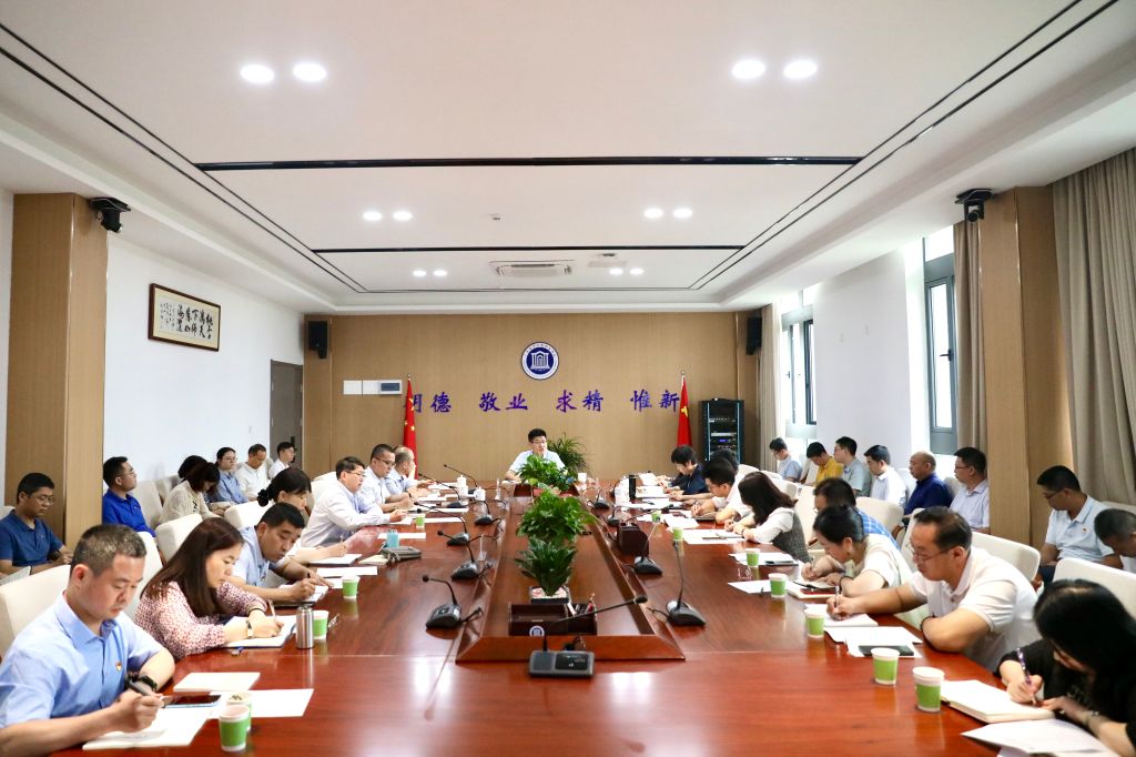 4895EA5989023E01545D2292BD3_AD3D7E87_1BB27 4895EA5989023E01545D2292BD3_AD3D7E87_1BB27