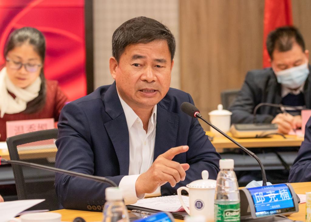 83016DB79B83F4D85FDB0F18188_01416B20_1595E.jpg?e= 83016DB79B83F4D85FDB0F18188_01416B20_1595E.jpg?e=