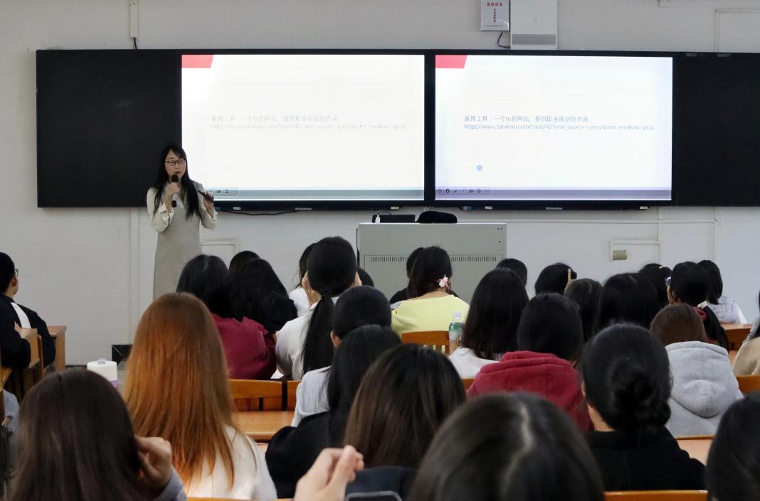 94C7ADFF6793EFDBC609C1CBB36_5D21F100_10656 94C7ADFF6793EFDBC609C1CBB36_5D21F100_10656