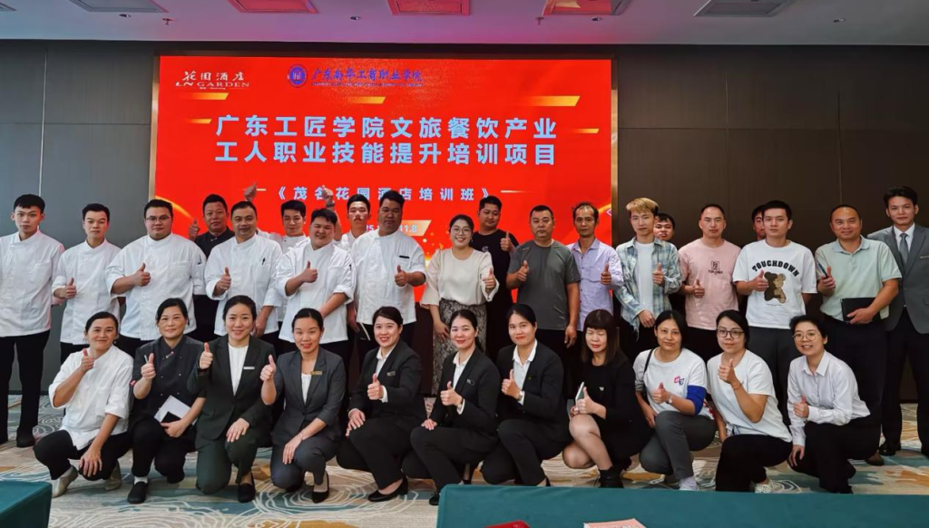 4D13F715C52E8991AE2328E82D9_38B5DD9A_11C682