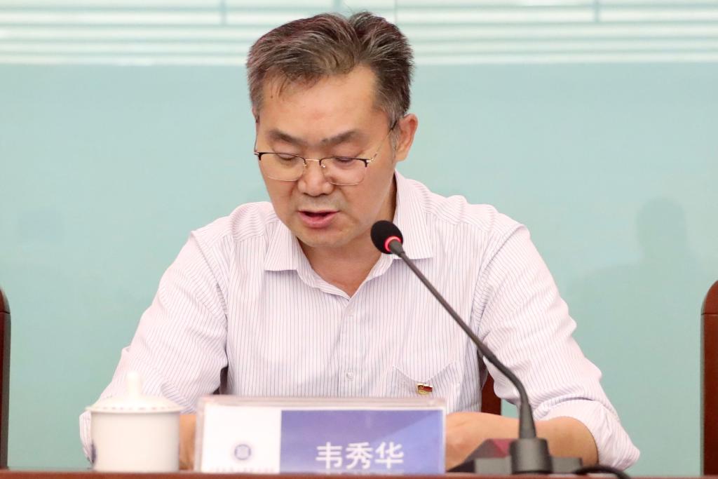 C05CD26903E697822305C60DD6A_165F5FFE_E08B.jpg?e=