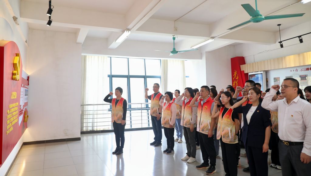 53D25ECDB78E60A5F2412EB8C56_846D99C4_136D2 53D25ECDB78E60A5F2412EB8C56_846D99C4_136D2