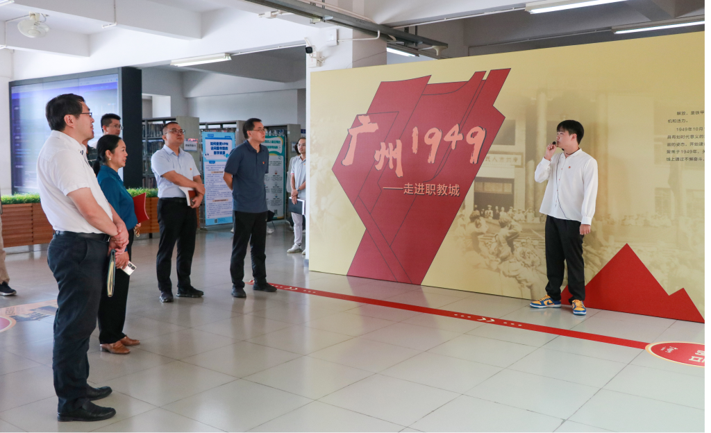 �齫����2(�й���)�ٷ���վ - IOS/��׿ͨ�ð�/�ֻ�APP����