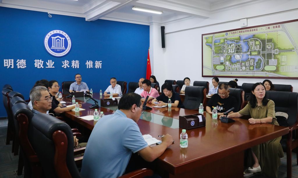 Â齫ºúÁË2(ÖйúÓÎ)¹Ù·½ÍøÕ¾ - IOS/°²×¿Í¨Óðæ/ÊÖ»úAPPÏÂÔØ