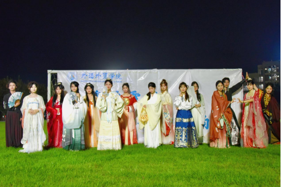 �齫����2(�й���)�ٷ���վ - IOS/��׿ͨ�ð�/�ֻ�APP����