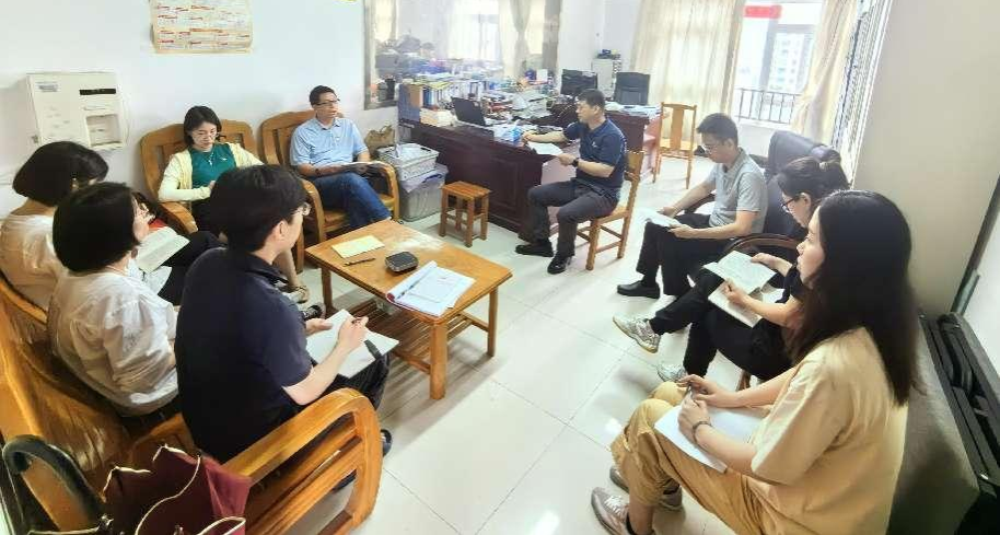 �齫����2(�й���)�ٷ���վ - IOS/��׿ͨ�ð�/�ֻ�APP����