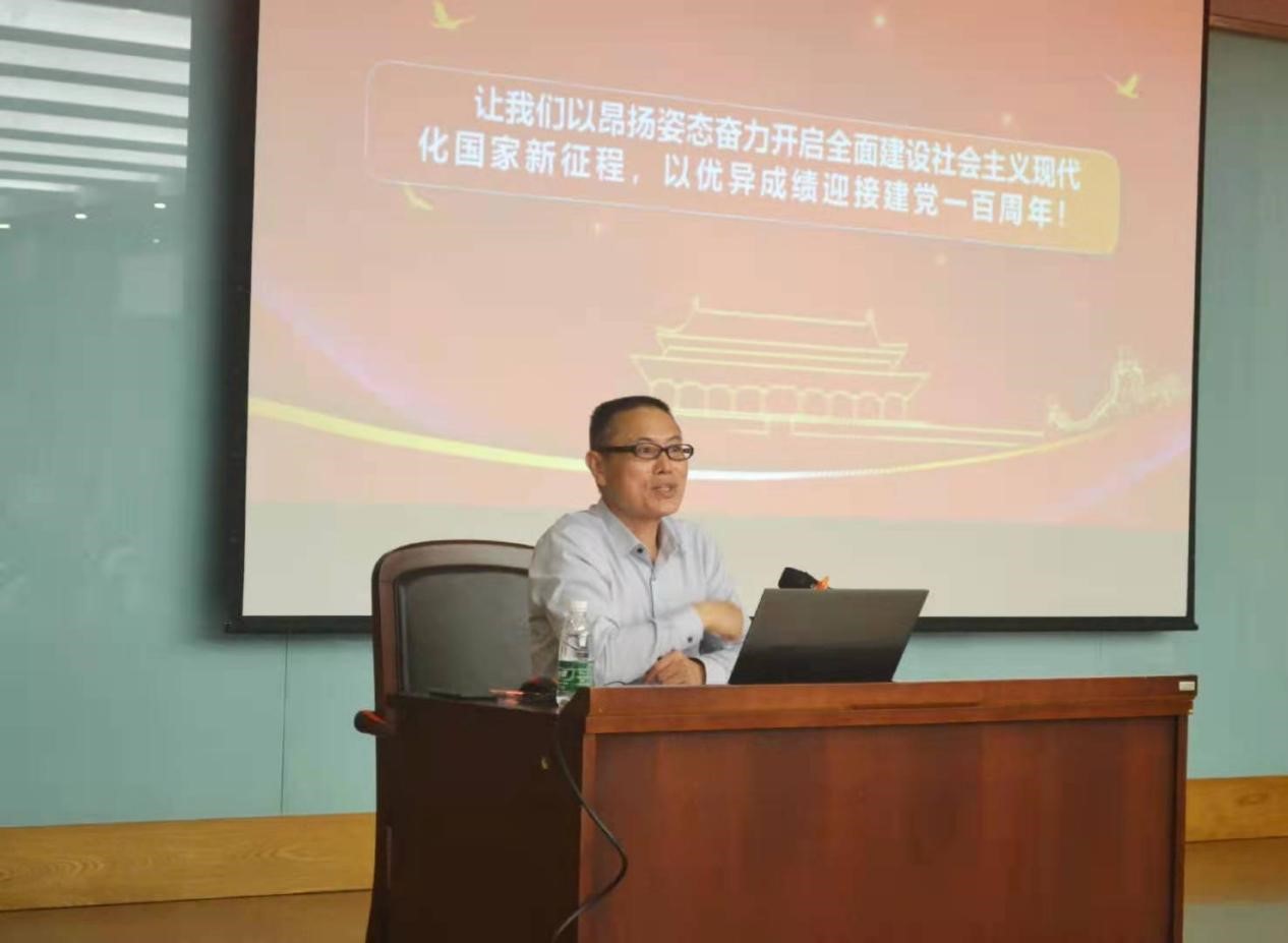 4C248A24FAF975B476C7E950A1E_759DD969_15A64