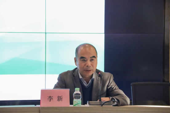 �齫����2(�й���)�ٷ���վ - IOS/��׿ͨ�ð�/�ֻ�APP����