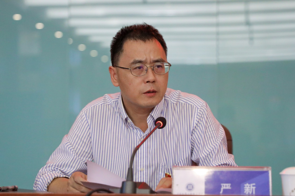 796F994791C0709A5C97B0C6069_A98D78DF_1545F3.png?e=