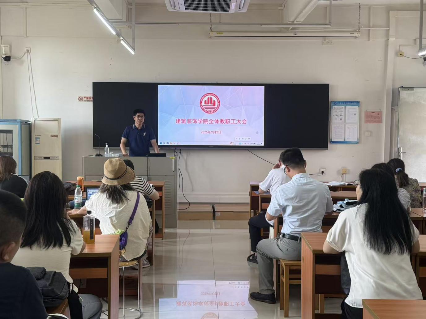 �齫����2(�й���)�ٷ���վ - IOS/��׿ͨ�ð�/�ֻ�APP����