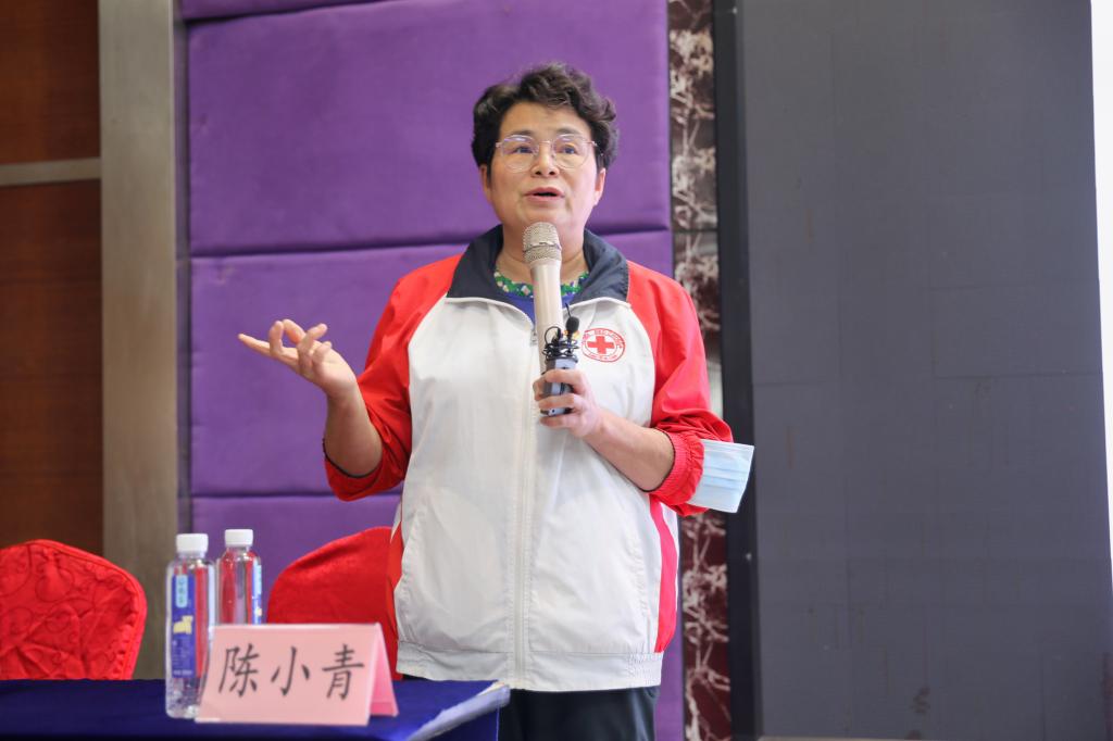 866555ACC06E297BD3136ABD4DF_7DC6B125_D873.jpg?e=