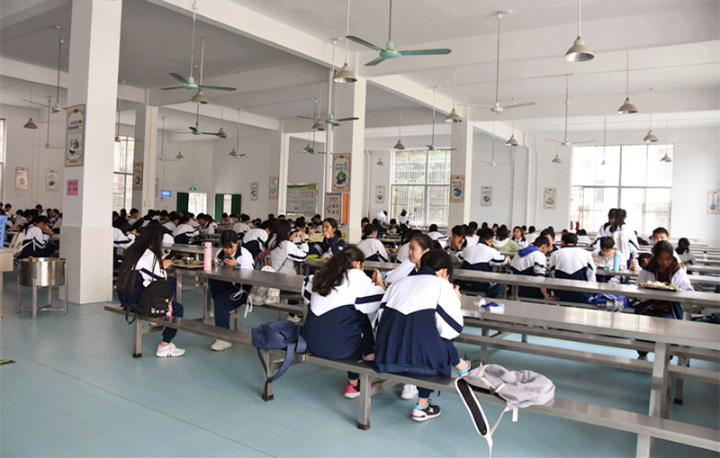 4F52237DEBA0D8F45BAF7984DC6_7846A069_895AE.png?e=