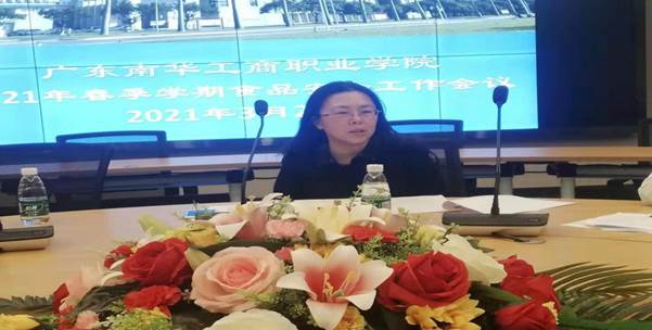 2ECE9B89D3BDE329FCD3AA7F04D_E4E25B3A_791B 4ce79cde62e7e6458542539cbc9840b