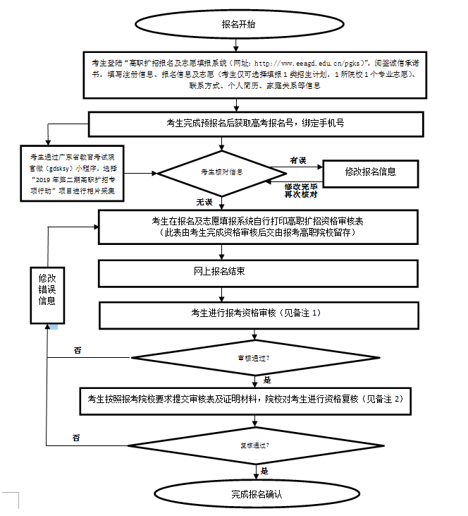 E77290F12576F25A2A506478B67_8F19030A_91F5.jpg?e=