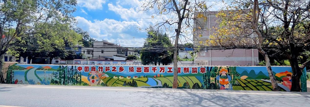 798EEC2505A5F37F4FFA77140F2_9481E507_28B61