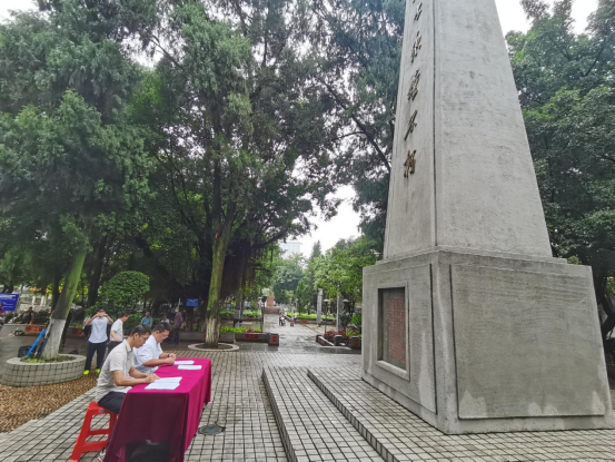 DBCA6A562FC7A8AAA288961DC09_996CA0A9_886C4.png?e=