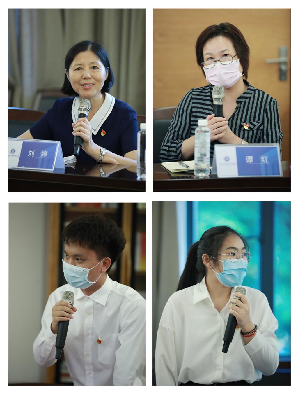 �齫����2(�й���)�ٷ���վ - IOS/��׿ͨ�ð�/�ֻ�APP����