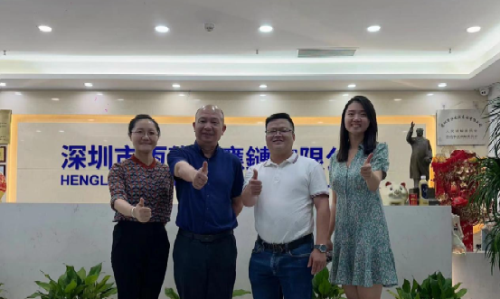 �齫����2(�й���)�ٷ���վ - IOS/��׿ͨ�ð�/�ֻ�APP����