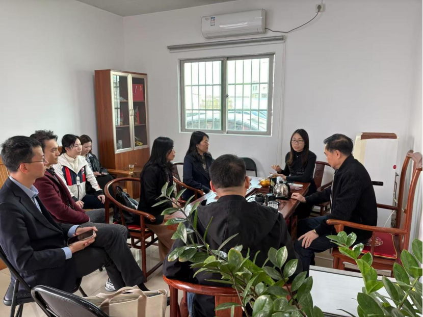 �齫����2(�й���)�ٷ���վ - IOS/��׿ͨ�ð�/�ֻ�APP����