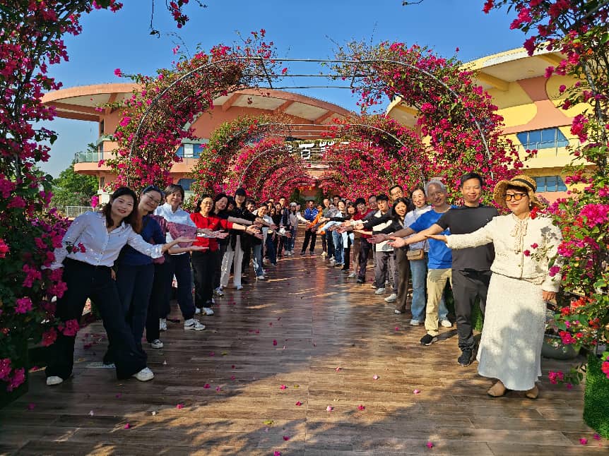 ADE45C8EE83EA795BEB9910DF58_9FB6BFDB_1E8F5