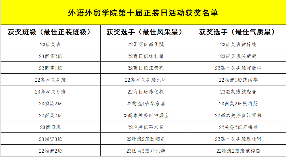 123EACB2B485CFA002F5674C048_62FE5268_BAF0.png?e= 123EACB2B485CFA002F5674C048_62FE5268_BAF0.png?e=