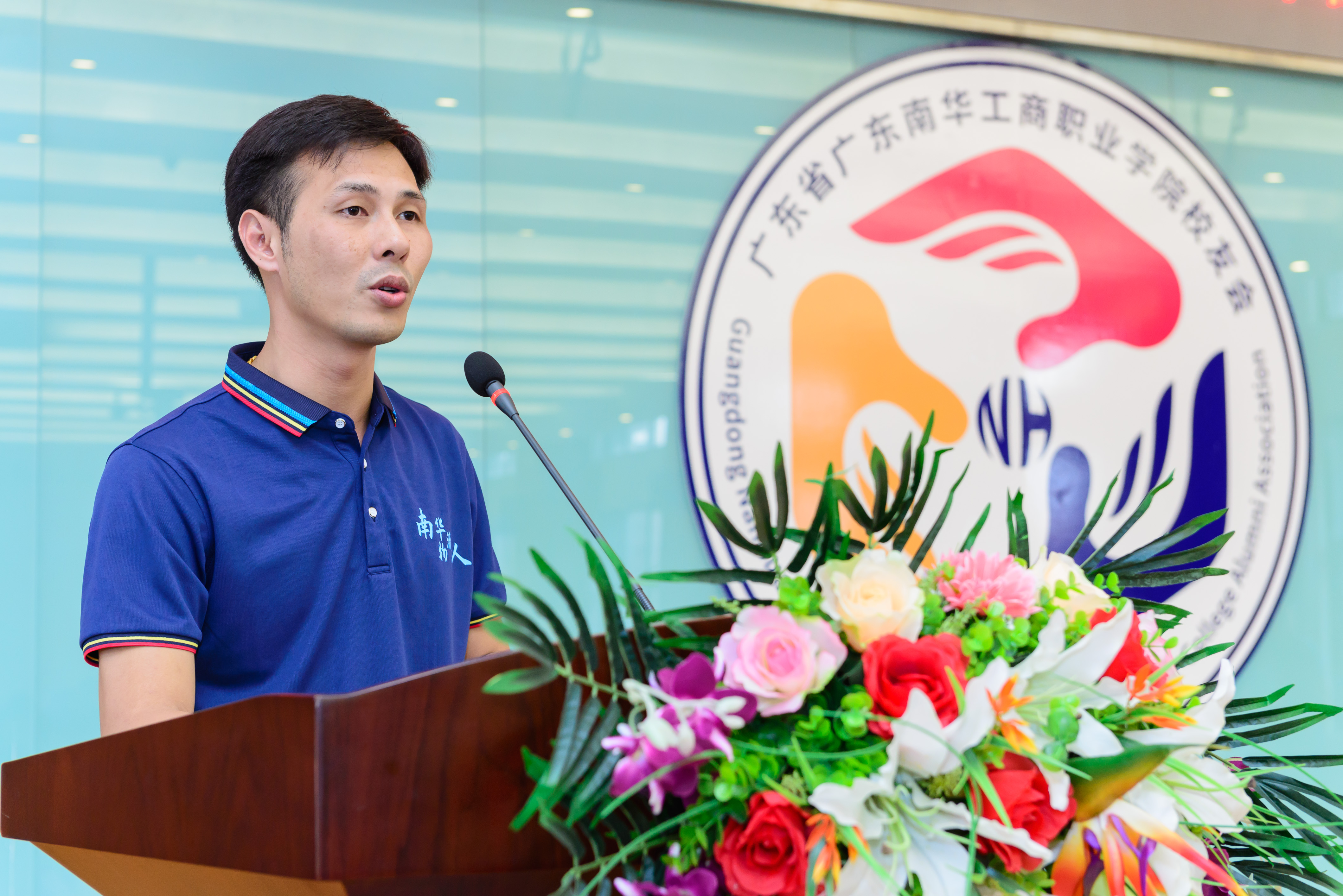 9A1D11BB7EA7B0A77F242B4D07A_D561C0AF_1FC0D4.jpg?e= 9A1D11BB7EA7B0A77F242B4D07A_D561C0AF_1FC0D4.jpg?e=