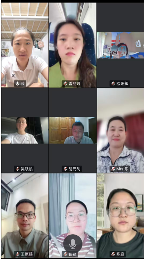 D99A4C56E9E17A208511727EB4E_B611A671_30BB0