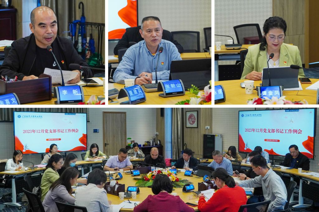 6C850345764828934B296EBD0DA_947236E6_22D3D.jpg?e=