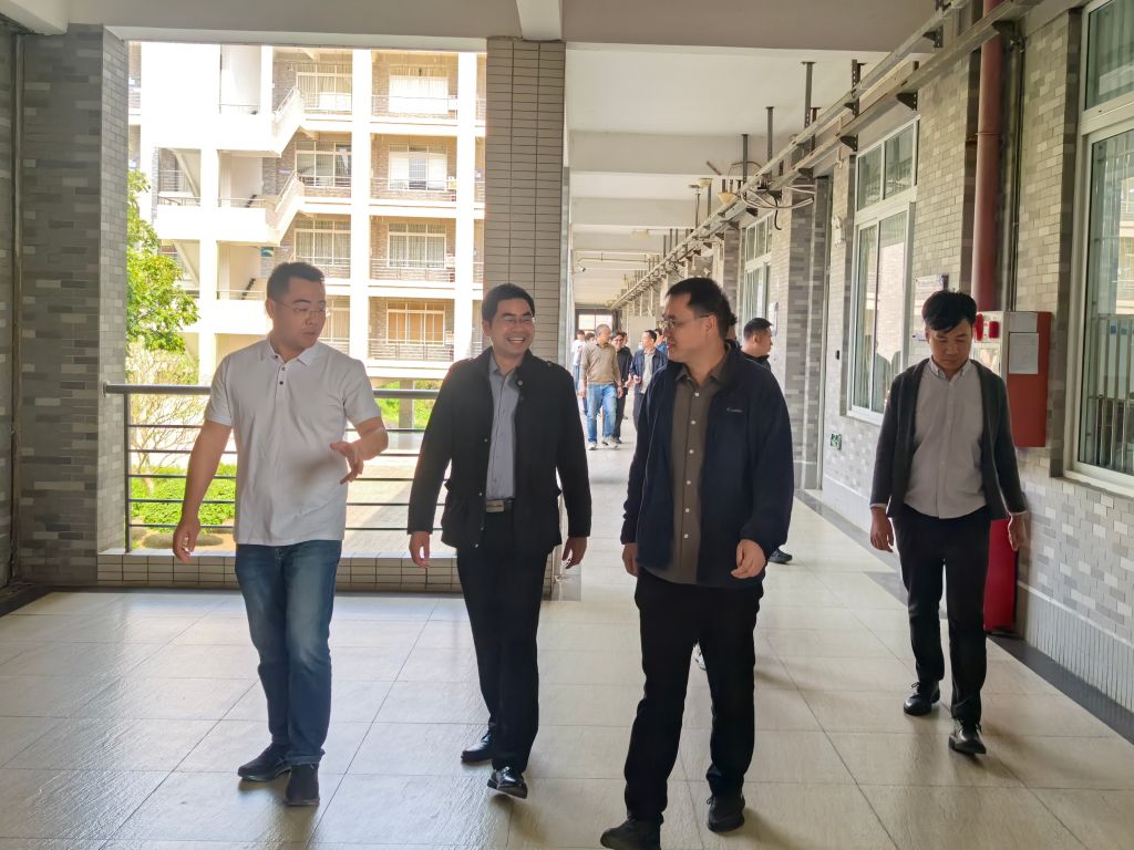 2DF55874FE5377ABDABDE4DE407_0184875D_1F569 2DF55874FE5377ABDABDE4DE407_0184875D_1F569