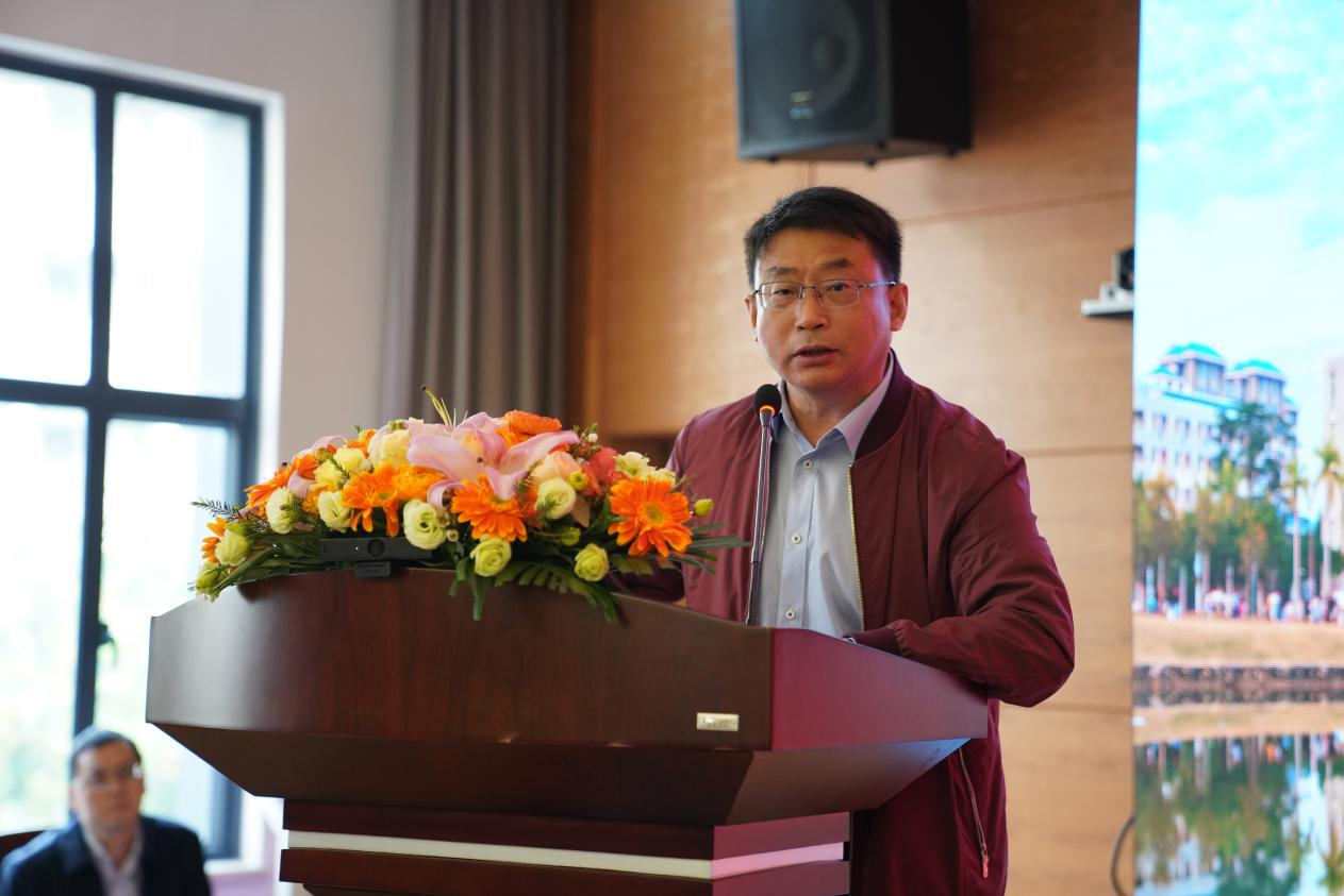 A1BE0DE4BDB99E9DC670AAD3DC8_0407B990_C9B06.png?e= A1BE0DE4BDB99E9DC670AAD3DC8_0407B990_C9B06.png?e=