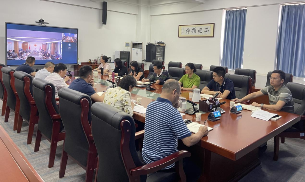 5ACDFF8A3154A351B9CCA3BEA2C_DAF11E00_136A39.png?e=