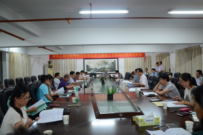 829865B33DA8E89E48FF7EA9E51_5B361592_12080A