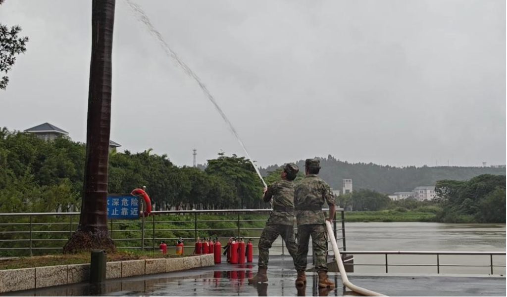 �齫����2(�й���)�ٷ���վ - IOS/��׿ͨ�ð�/�ֻ�APP����